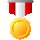 ���ƻ�Ա